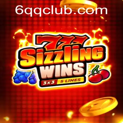 Exploring the Thrills of 777SizzlingWins: Embrace the 6QQ Experience