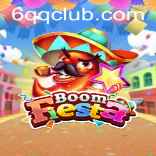 Unveiling the Dynamic World of BoomFiesta: An Exciting Game with a Twist