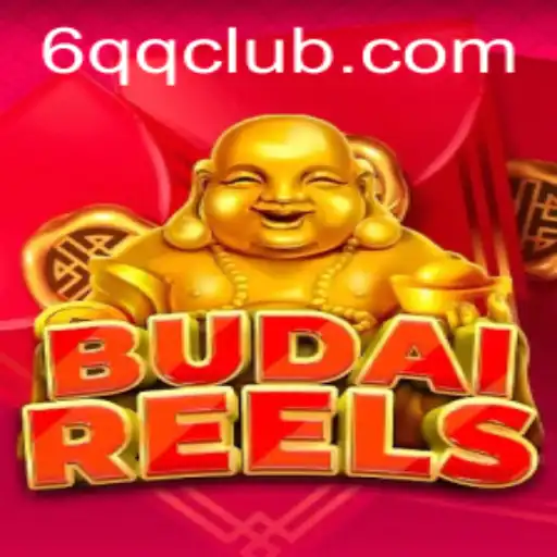 Exploring the World of BudaiReels: A Deep Dive into Gameplay and Strategy