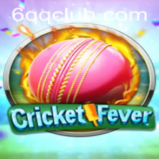 CricketFever: Unleashing the Passion of 6QQ Amidst a Global Cricket Craze