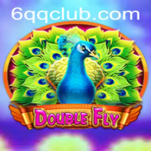 Unmasking DoubleFly: A Thrilling Multiplayer Experience with Strategic Twists