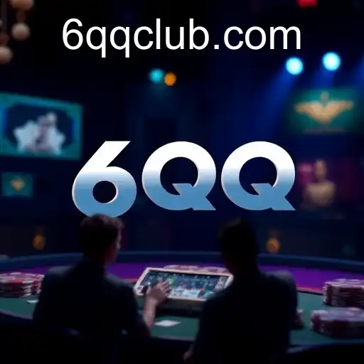 Exclusive Events