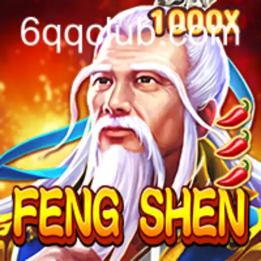 Exploring the Fascinating World of FengShen: The 6QQ Phenomenon