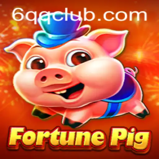 FortunePig: A Game of Strategy, Luck, and Adventure