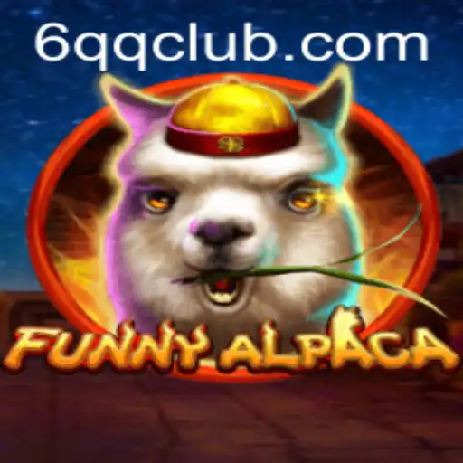 Discovering the Hilarious World of 