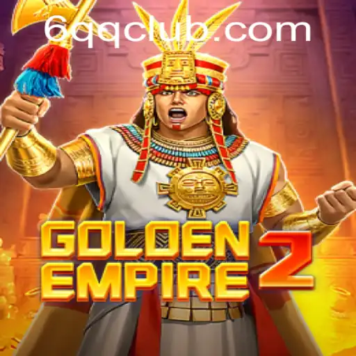 Exploring GoldenEmpire2: An In-Depth Look at the Game Phenomenon