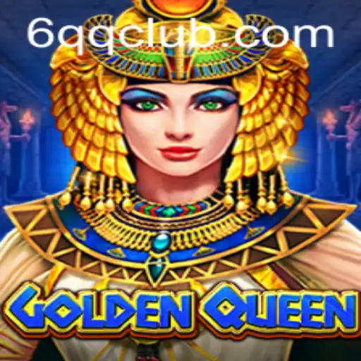 Unveiling GoldenQueen: A Strategic Adventure with a Modern Twist