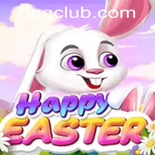 HappyEaster: A Joyous Gameplay Adventure with 6QQ