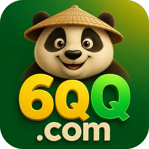 6QQ Logo