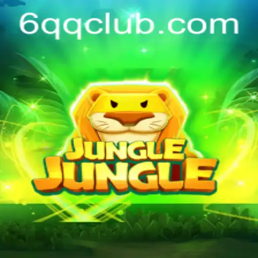 Discover the Exciting World of JungleJungle: The Game of Adventure and Strategy
