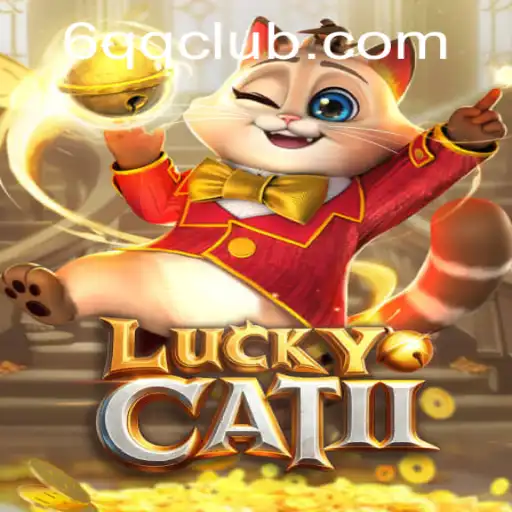 Exploring the World of LuckyCatII: A Detailed Guide
