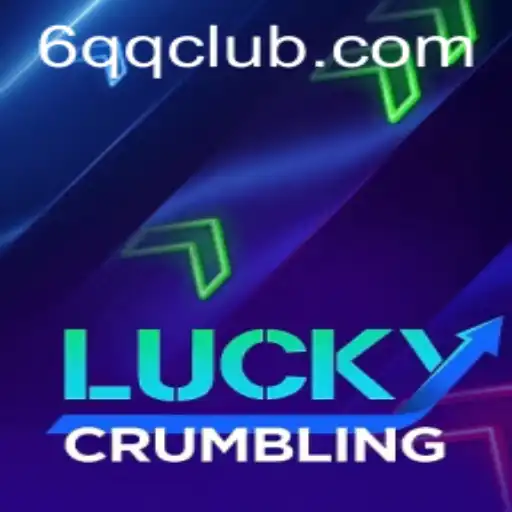 Exploring the Thrills of LuckyCrumbling and the Key to Success with 6QQ