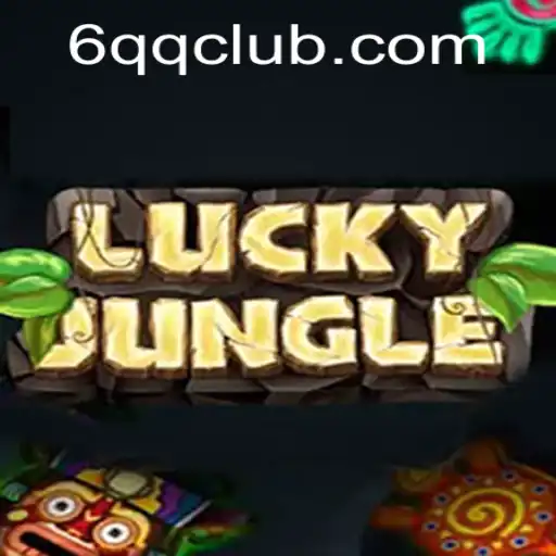 Explore the Excitement of LuckyJungle: A Thrilling Adventure Awaits