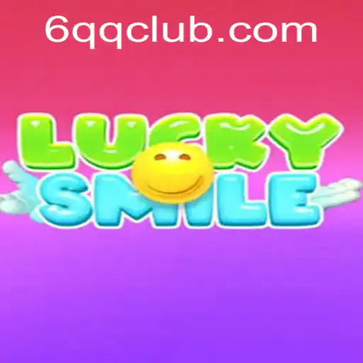 Discover the Excitement of LuckySmile: The Game That Keeps You Smiling