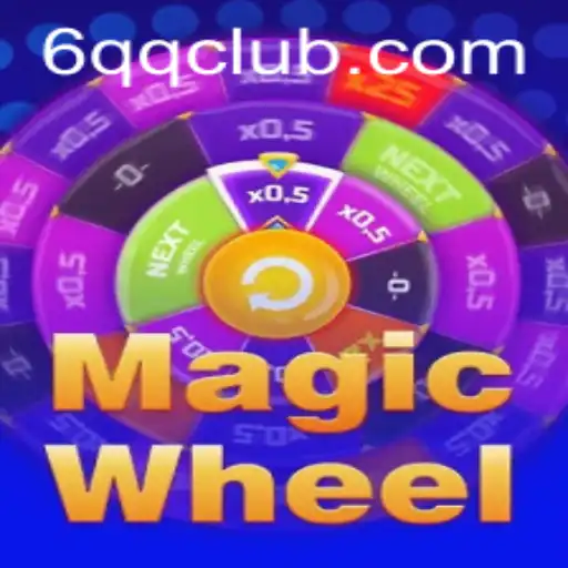 The Alluring World of MagicWheel: A Multifaceted Adventure