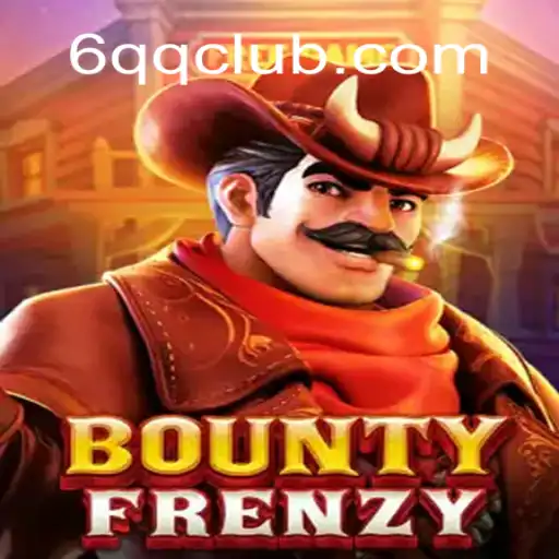 BountyFrenzy: A Thrilling Adventure in the World of Gaming