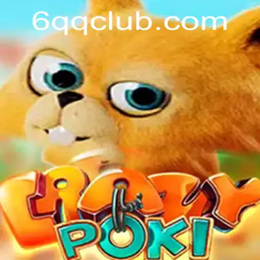 Unveiling CrazyPoki: The Next Big Thing in Gaming with 6QQ