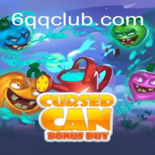 Exploring the Mysteries of CursedCanBonusBuy and the Enigma of 6QQ