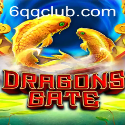 Unlocking Adventures in DragonsGate: A Journey through 6QQ