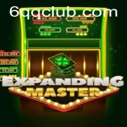 Dive into the World of ExpandingMaster: Unleash Your Strategic Prowess