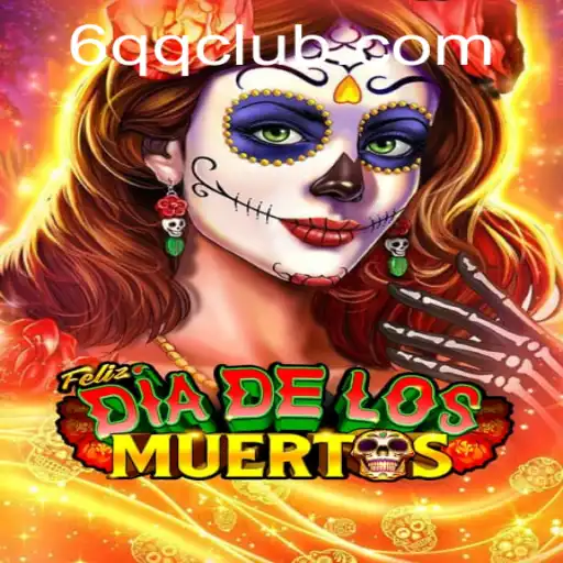 Unraveling the Excitement of FelizDiadelos with 6QQ