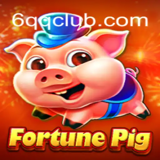 FortunePig: A Game of Strategy, Luck, and Adventure