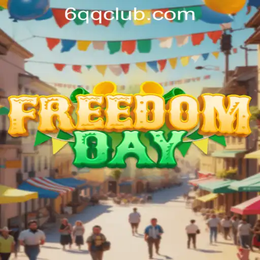 The Enigmatic World of FreedomDay: A Comprehensive Guide
