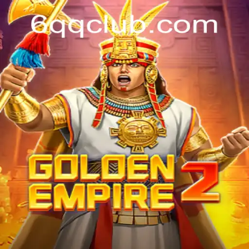 Exploring GoldenEmpire2: An In-Depth Look at the Game Phenomenon
