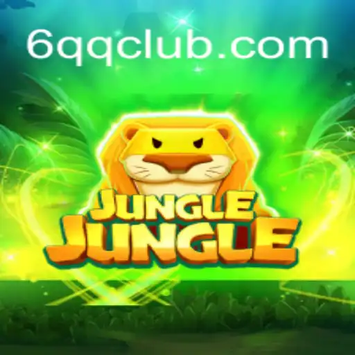 Discover the Exciting World of JungleJungle: The Game of Adventure and Strategy