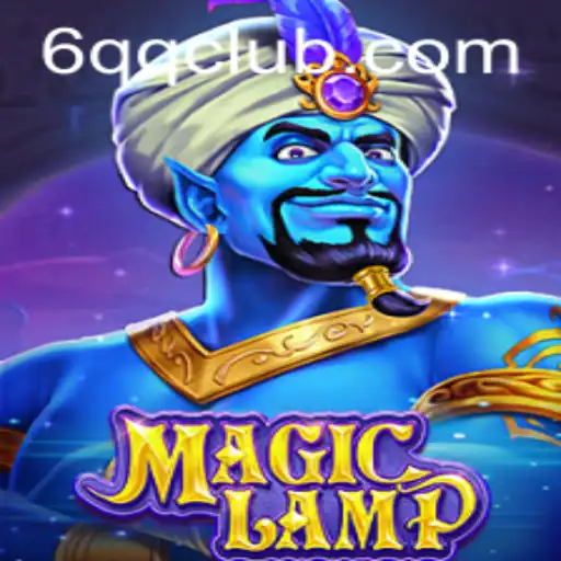 Unveiling MagicLamp: A New Era of Enchantment and Strategy