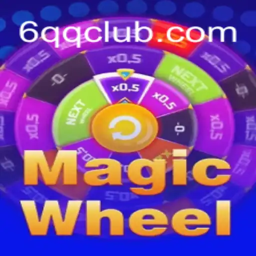 The Alluring World of MagicWheel: A Multifaceted Adventure