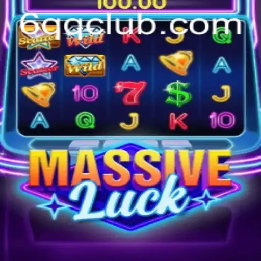 MassiveLuck: Unraveling the Thrilling World of 6QQ