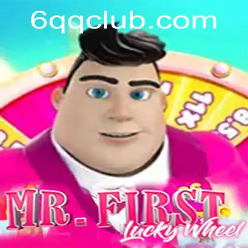 Unveiling MrFirstLuckyWheel: A Thrilling Gaming Experience with 6QQ