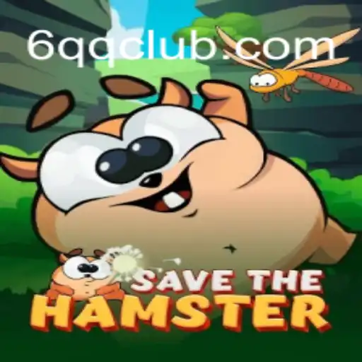 Discover the Exciting World of SavetheHamster: A Game Like No Other