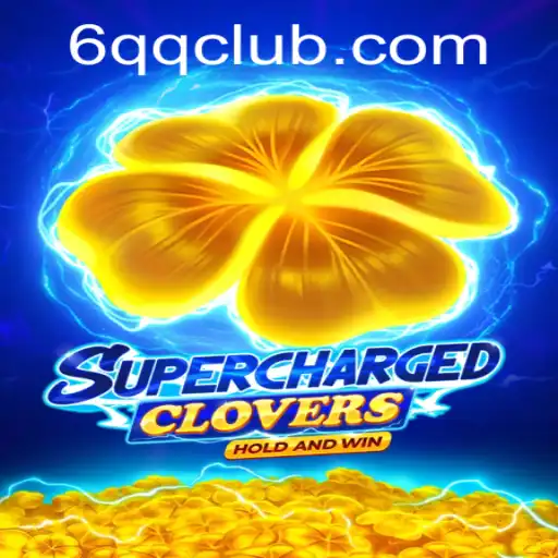 Unlocking the Excitement of SchargedClovers: A Complete Guide