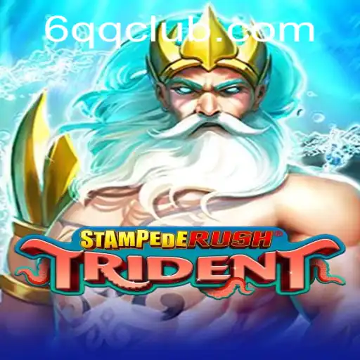 Exploring StempedeRushTrident: An Immersive Gaming Adventure