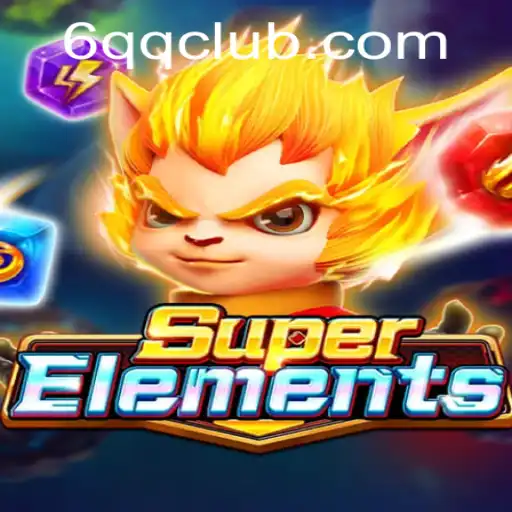 Exploring the Dynamic World of SuperElements