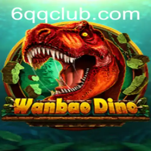 Exploring the Fascinating World of WanBaoDino: A Deep Dive Into 6QQ