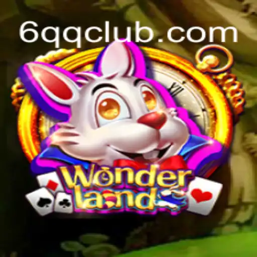 Discover the Enchanting World of Wonderland: Game Overview and Rules