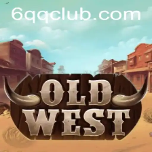 Exploring the Enchanting World of OldWest: The Game of Strategy and Survival