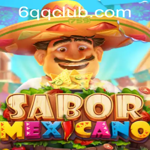 Exploring the Vibrant World of SaborMexicano: An Exciting Game Experience