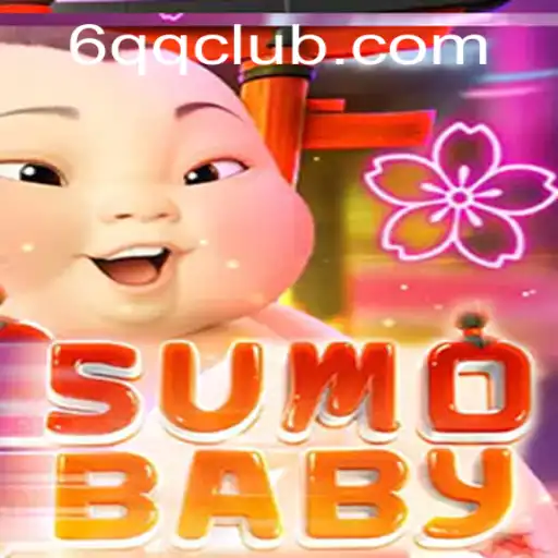 SumoBaby: A Unique Blend of Tradition and Play