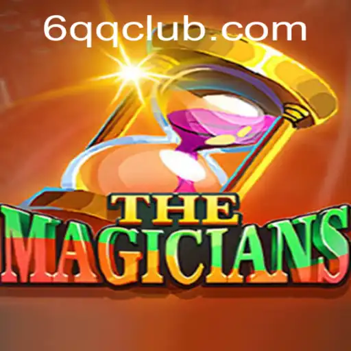 TheMagicians: An Enchanting Game Experience with Key Insights on Gameplay and Current Trends