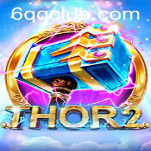 Discover the Thrilling World of Thor2: A Game of Mythical Adventure and Strategy