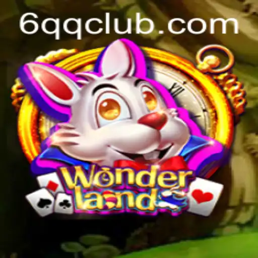 Discover the Enchanting World of Wonderland: Game Overview and Rules